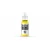 70915 Model Color - Deep Yellow