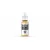 70916 Model Color - Sand Yellow
