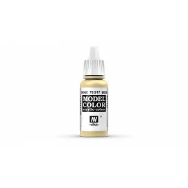 70917 Model Color - Beige