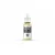 70917 Model Color - Beige
