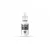 70919 Model Color - Cold White