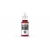 70926 Model Color - Red