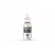 70928 Model Color - Light Flesh