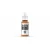 70929 Model Color - Light Brown