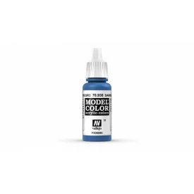70930 Model Color - Dark Blue