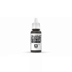 70939 Model Color - Transparent Smoke