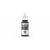 70939 Model Color - Transparent Smoke