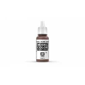 70940 Model Color - Saddle Brown