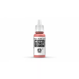 70944 Model Color - Old Rose