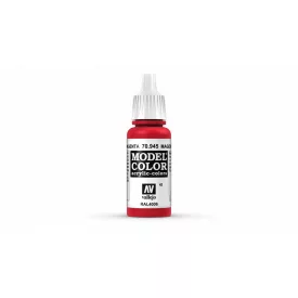 70945 Model Color - Magenta
