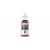 70946 Model Color - Dark Red