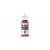 70947 Model Color - Dark Vermillion