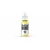 70949 Model Color - Light Yellow