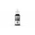 70950 Model Color - Black