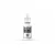 70951 Model Color - White