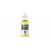 70952 Model Color - Lemon Yellow