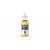 70953 Model Color - Flat Yellow