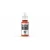 70956 Model Color - Clear Orange