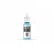 70961 Model Color - Sky Blue