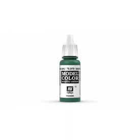 70970 Model Color - Deep Green