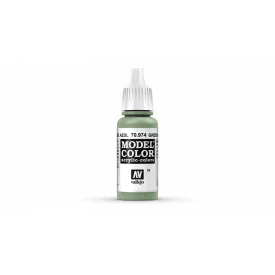 70974 Model Color - Green Sky