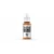 70981 Model Color - Orange Brown
