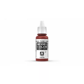 70982 Model Color - Cavalry Brown