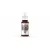 70985 Model Color - Hull Red