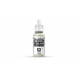 70986 Model Color - Deck Tan
