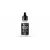 71261 Auxiliary - Airbrush Thinner 17 ml