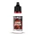 Game Color - Dead White 18 ml