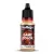 Game Color - Pale Flesh 18 ml