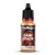 Game Color - Elf Skin Tone 18 ml