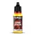 Game Color - Moon Yellow 18 ml