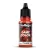 Game Color - Hot Orange 18 ml