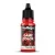 Game Color - Bloody Red 18 ml