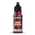 Game Color - Gory Red 18 ml