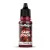 Game Color - Scarlet Red 18 ml