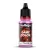 Game Color - Squid Pink 18 ml
