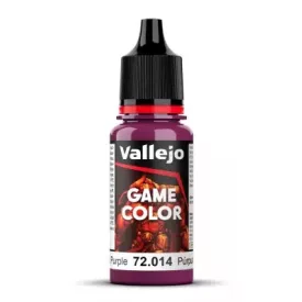Game Color - Warlord Purple 18 ml