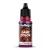 Game Color - Warlord Purple 18 ml