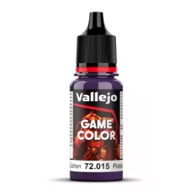 Game Color - Hexed Lichen 18 ml