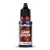 Game Color - Hexed Lichen 18 ml