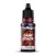 Game Color - Royal Purple 18 ml