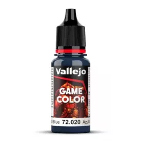 Game Color - Imperial Blue 18 ml