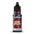 Game Color - Imperial Blue 18 ml
