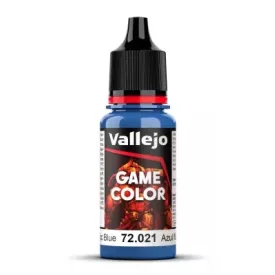 Game Color - Magic Blue 18 ml