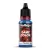 Game Color - Magic Blue 18 ml