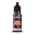 Game Color - Ultramarine Blue 18 ml