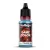 Game Color - Electric Blue 18 ml